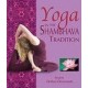 Yoga in the Shambhava Tradition (Paperback) by Omkari Devananda
